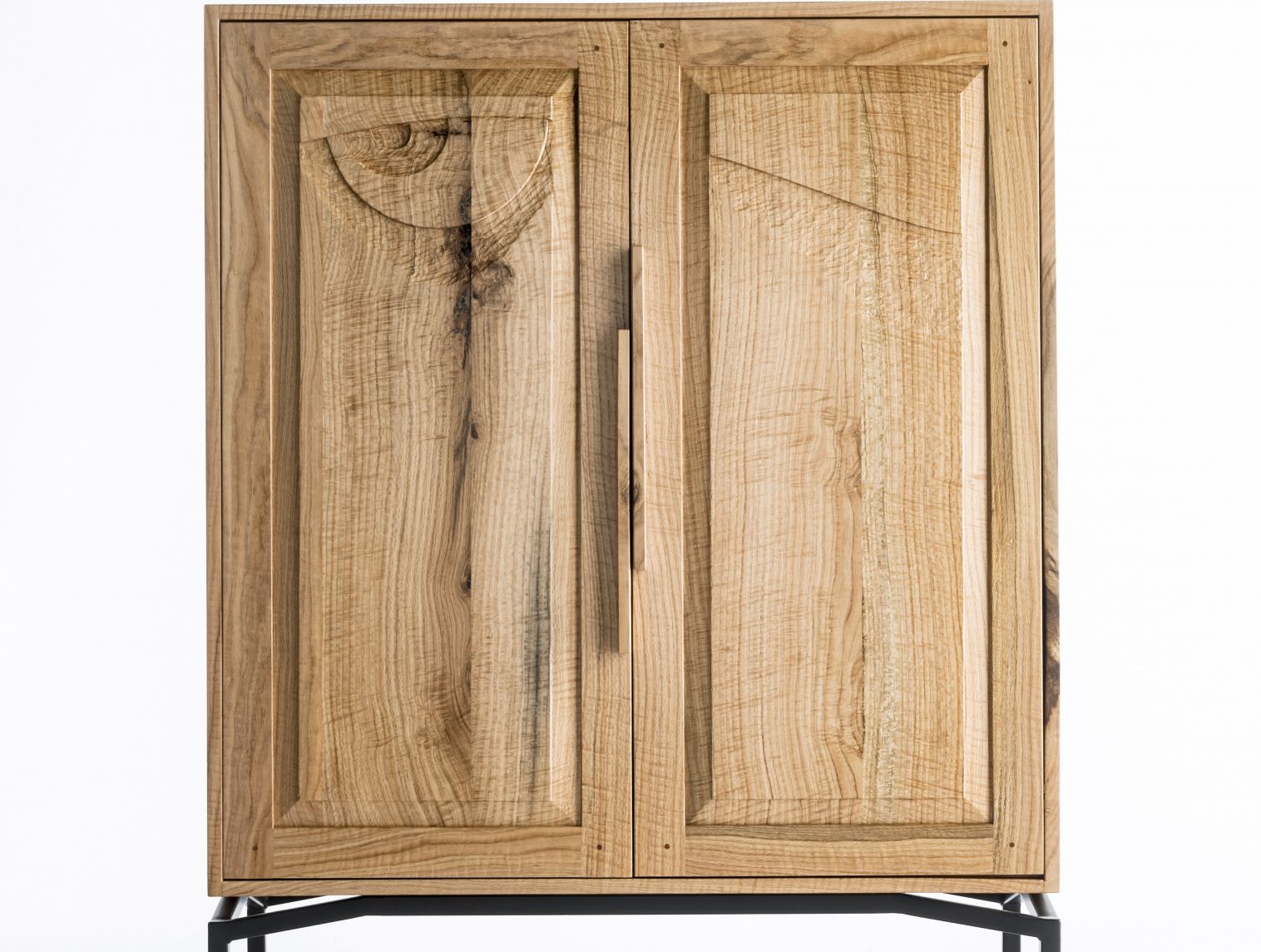 Yuh Min Sideboard Cabinet